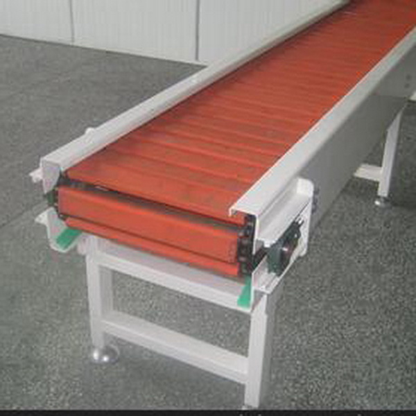 板鏈?zhǔn)捷斔蜋C(jī)