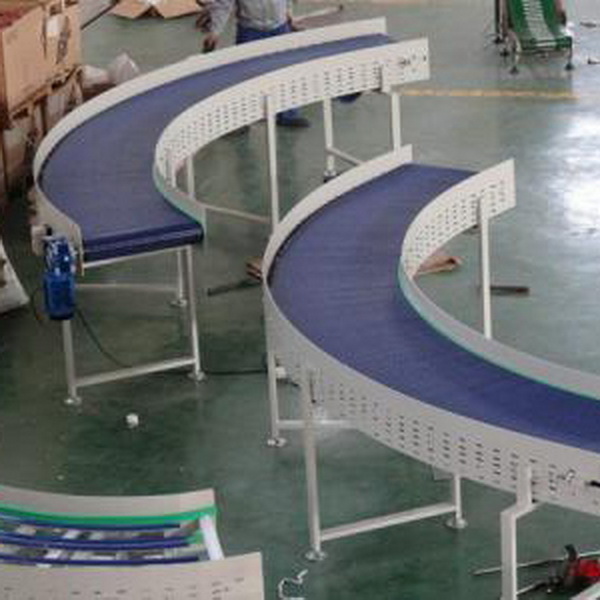 網(wǎng)帶輸送設(shè)備