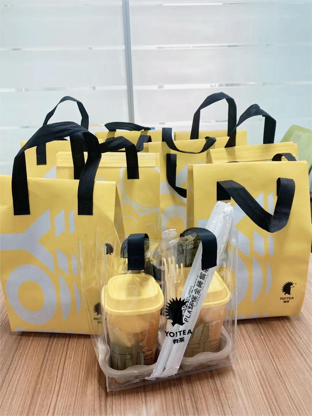 婦女節快樂 | 新生事物春滿園，婦女頂起半邊天 祝所有雅香麗家人們婦女節快樂~~