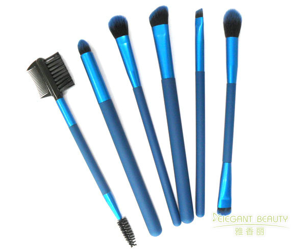 全球化背景下化妝刷工廠的供應鏈協同與韌性建設