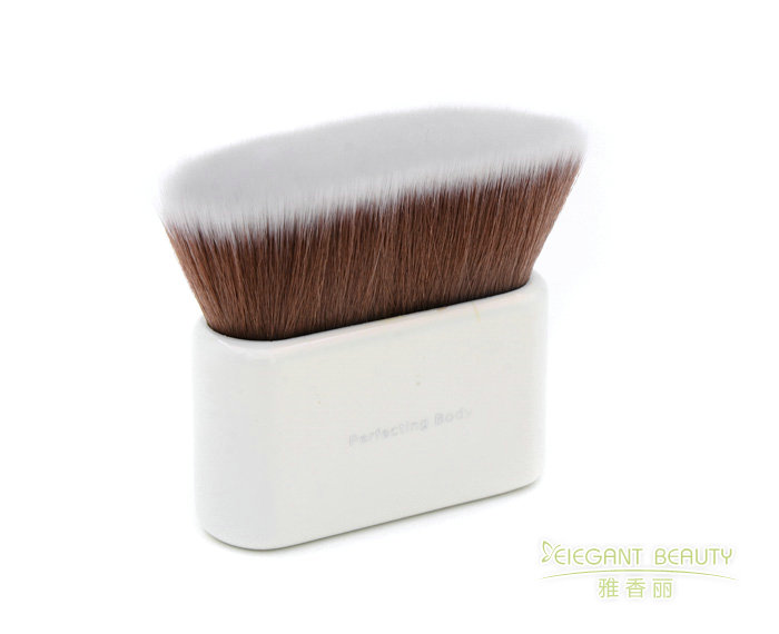 化妝刷廠家的品質管控體系與國際合規能力