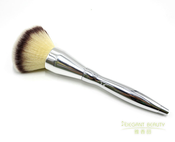 化妝刷廠家的產業集聚優勢與發展現狀